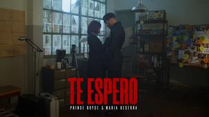 default video 1000x562 img