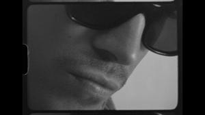 default video 1000x562 img