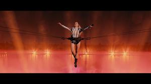 default video 1000x562 img