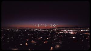 default video 1000x562 img