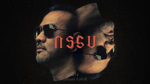 default video 1000x562 img