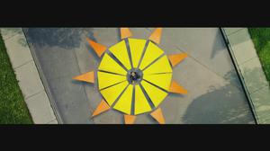 default video 1000x562 img