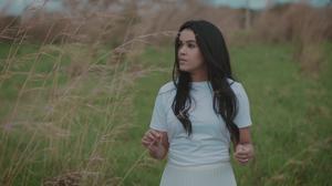 default video 1000x562 img