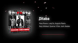 default video 1000x562 img