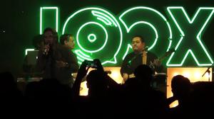 default video 1000x562 img