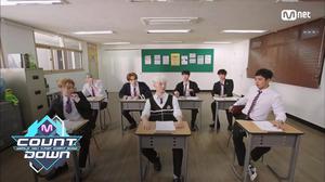 default video 1000x562 img