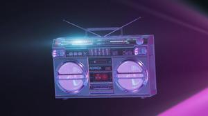 default video 1000x562 img