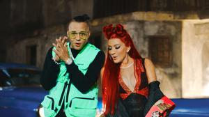 default video 1000x562 img