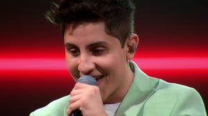 default video 1000x562 img