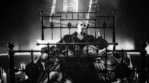 default video 1000x562 img