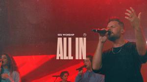 default video 1000x562 img