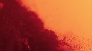 default video 1000x562 img