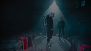 default video 1000x562 img