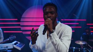 default video 1000x562 img