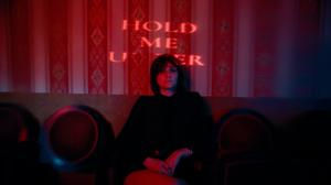 default video 1000x562 img