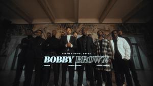 default video 1000x562 img