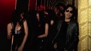 default video 1000x562 img