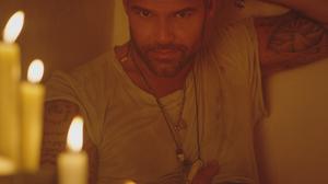 default video 1000x562 img