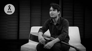 default video 1000x562 img