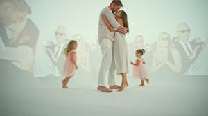 default video 1000x562 img