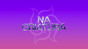 default video 1000x562 img