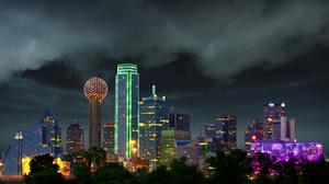 default video 1000x562 img