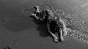 default video 1000x562 img