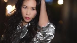 default video 1000x562 img