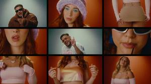 default video 1000x562 img