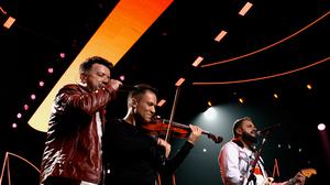 default video 1000x562 img