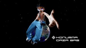 default video 1000x562 img