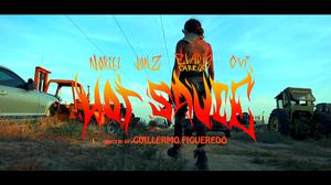 default video 1000x562 img