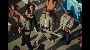 default video 1000x562 img