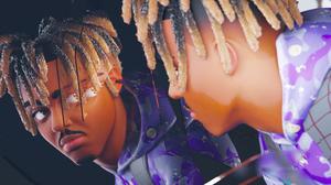 default video 1000x562 img