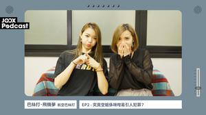 default video 1000x562 img