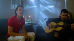 default video 1000x562 img