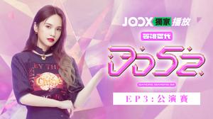 default video 1000x562 img