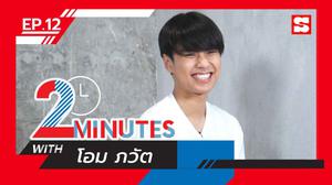 default video 1000x562 img