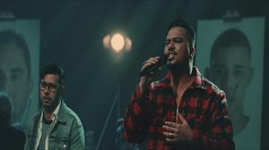 default video 1000x562 img