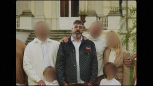 default video 1000x562 img