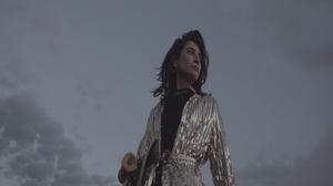 default video 1000x562 img