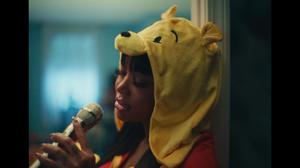 default video 1000x562 img