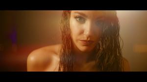 default video 1000x562 img