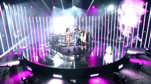 default video 1000x562 img