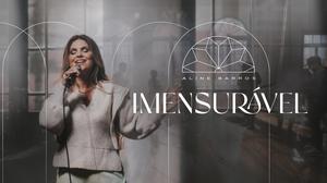 default video 1000x562 img