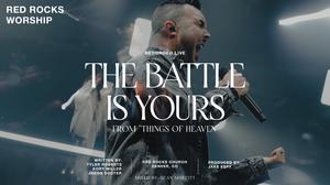 default video 1000x562 img