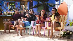 default video 1000x562 img