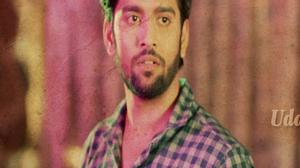 default video 1000x562 img