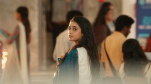 default video 1000x562 img