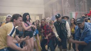 default video 1000x562 img